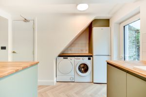 Photo 13- click for photo gallery